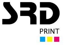 SRD Print