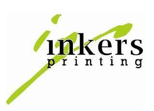 Inkers Printing