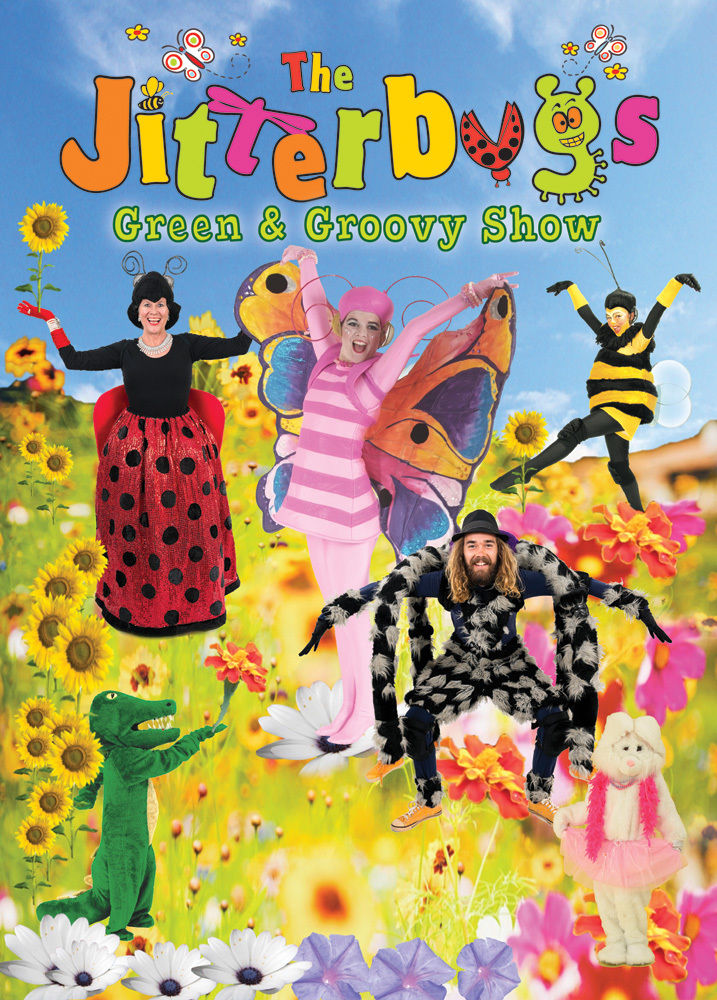 1515580303 jitterbugs with logo 2016.jpg