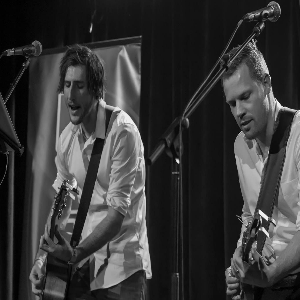 1520305558 image file name