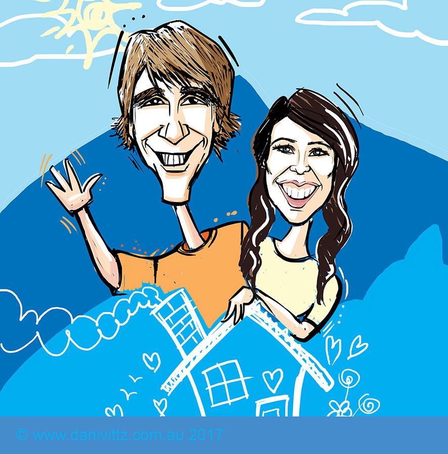 1520663805 image file name