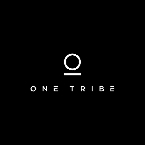 One Tribe - Hair and Makeup services