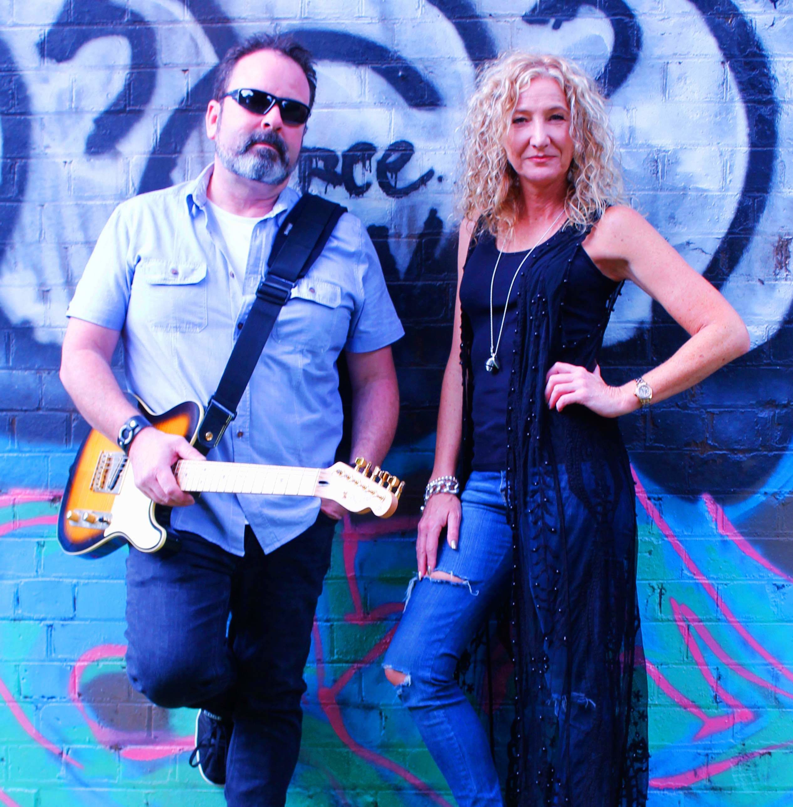 Bands Duos Sydney EntertainOz Australia's Entertainment Booking