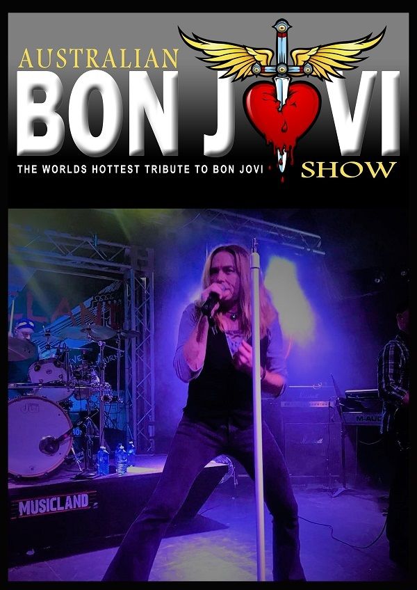 1556775809 image file name