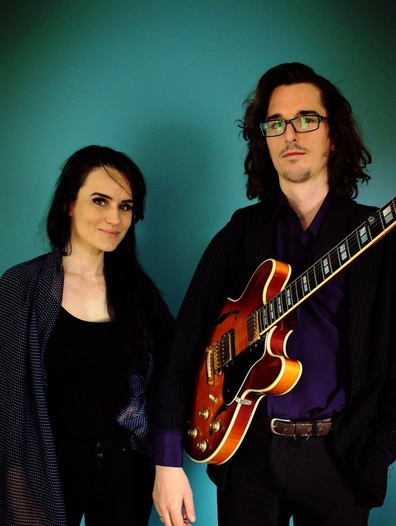 Bands Hobart EntertainOz Australia's Entertainment Booking Agency