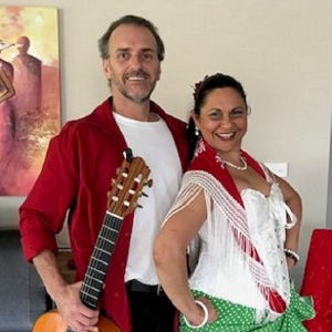 1558605640 image file name