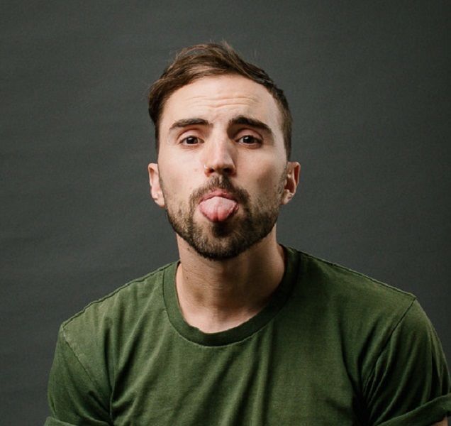 1559107661 image file name