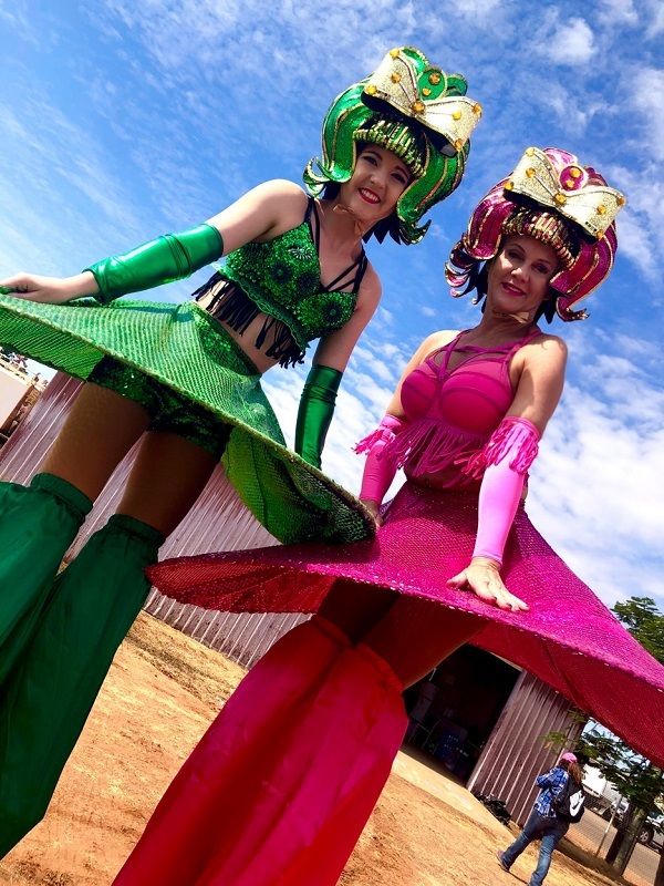 1559202995 image file name