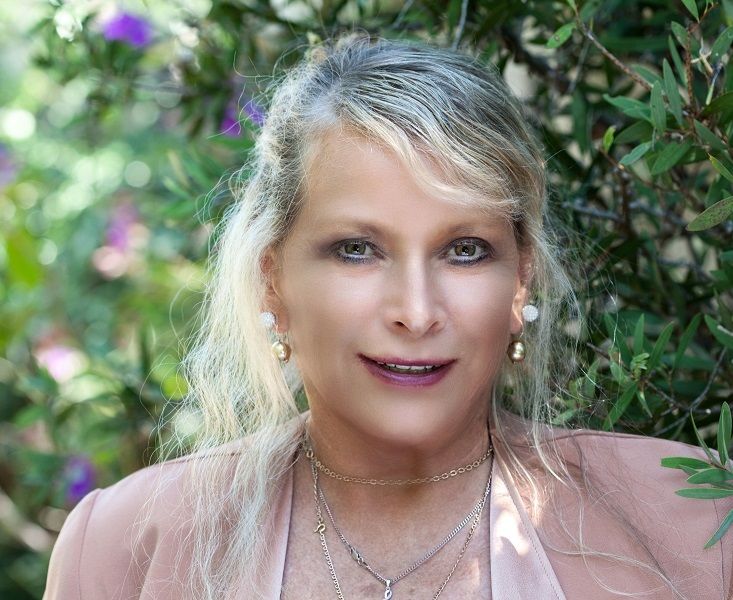 1559531821 image file name