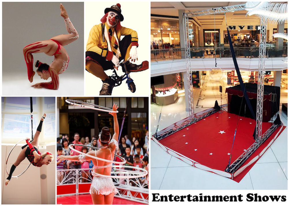 1562210384 image file name