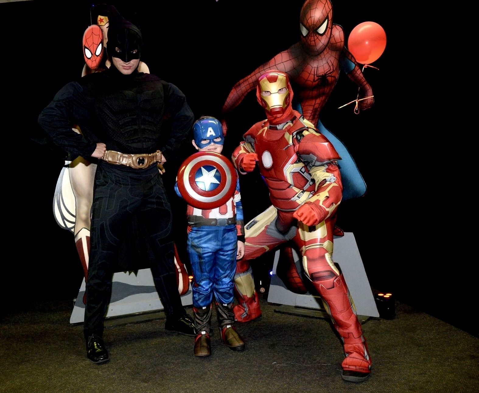 1562216464 image file name