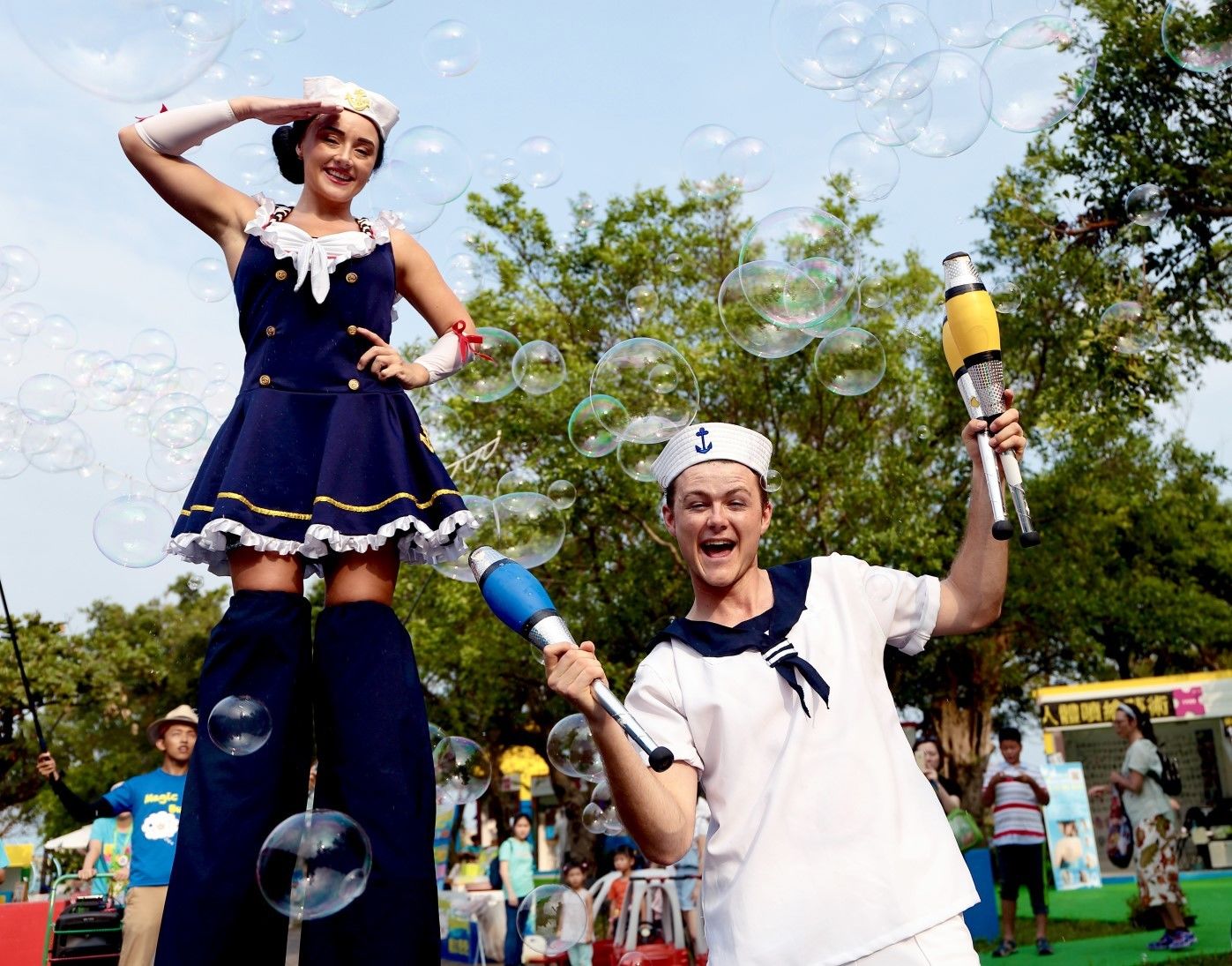 1562554585 image file name