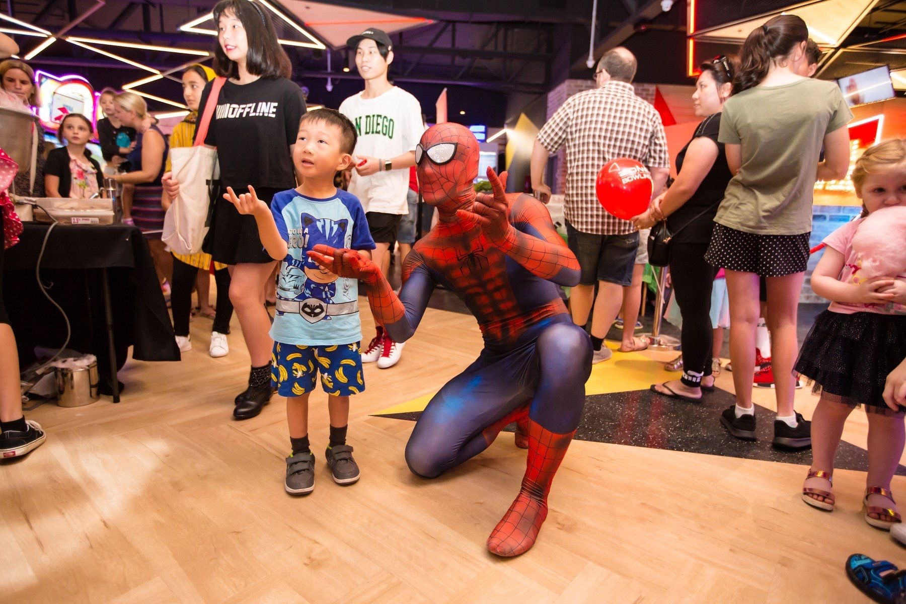 1562555388 image file name