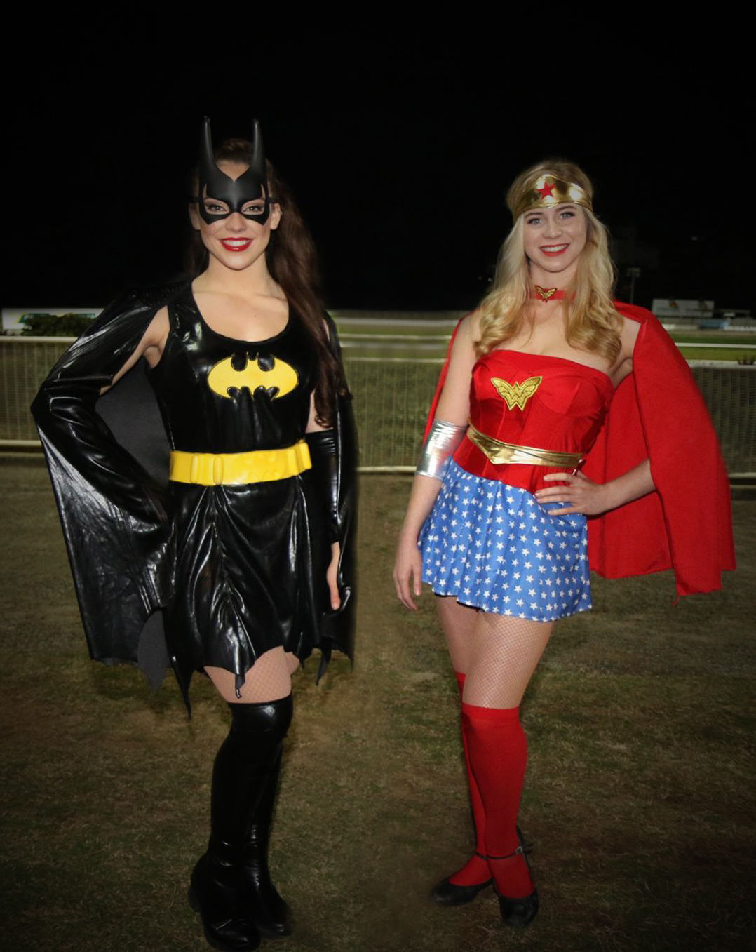 1562557814 image file name