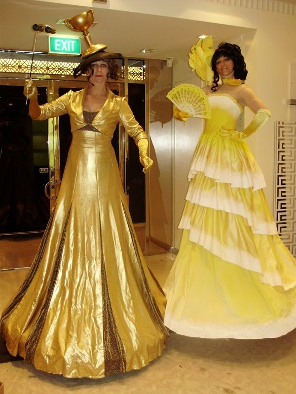 1562564892 image file name