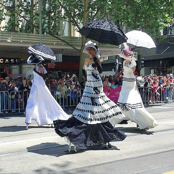 1562568547 image file name
