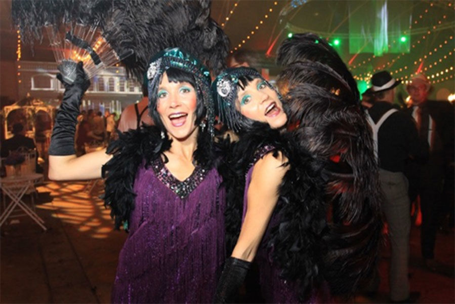 1569552863 image file name