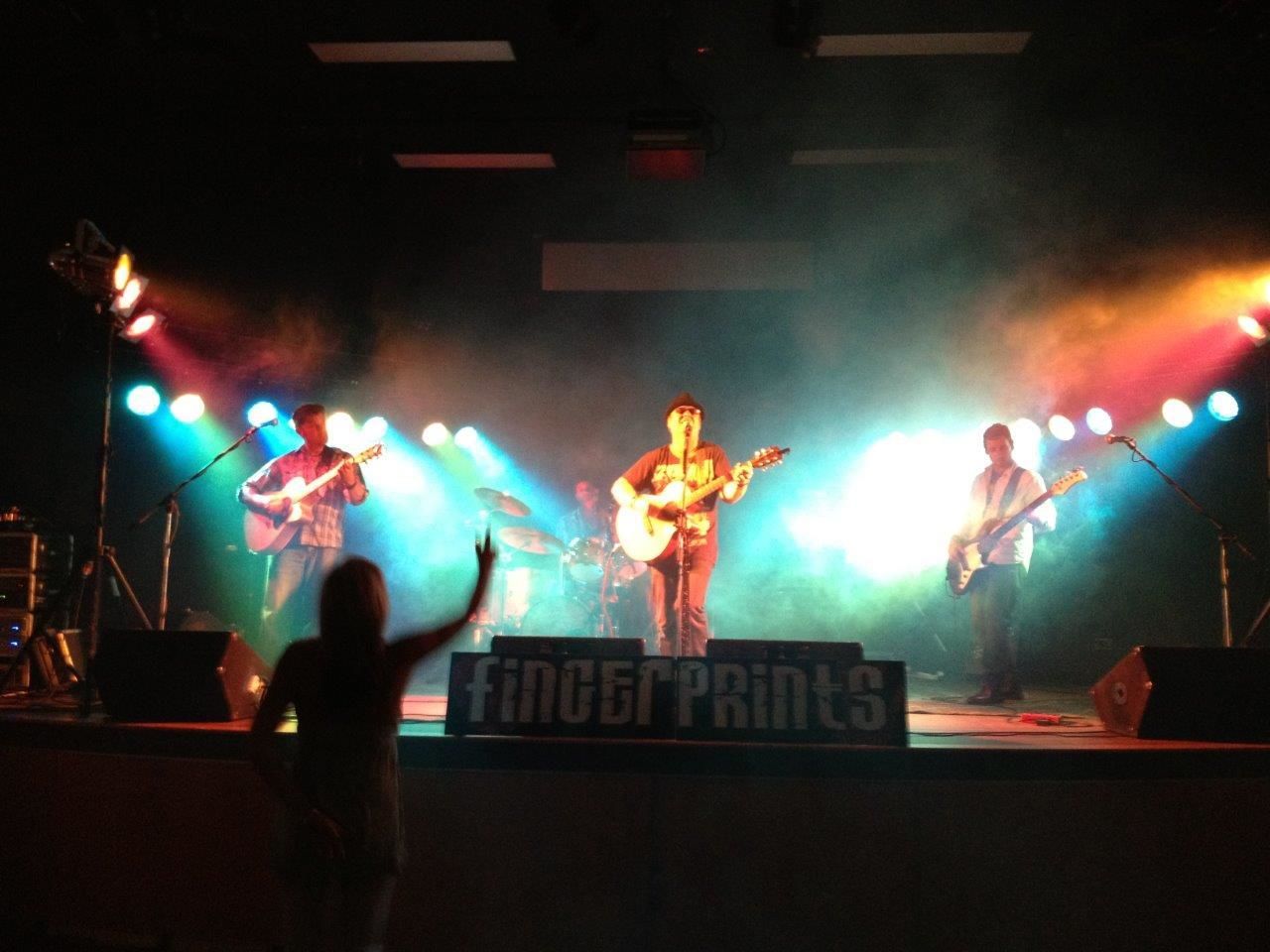 1574457216 image file name