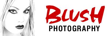 Blush Photography