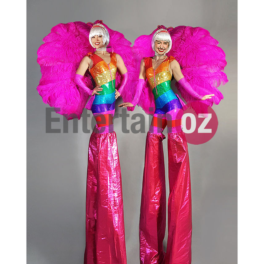 1616128070 image file name