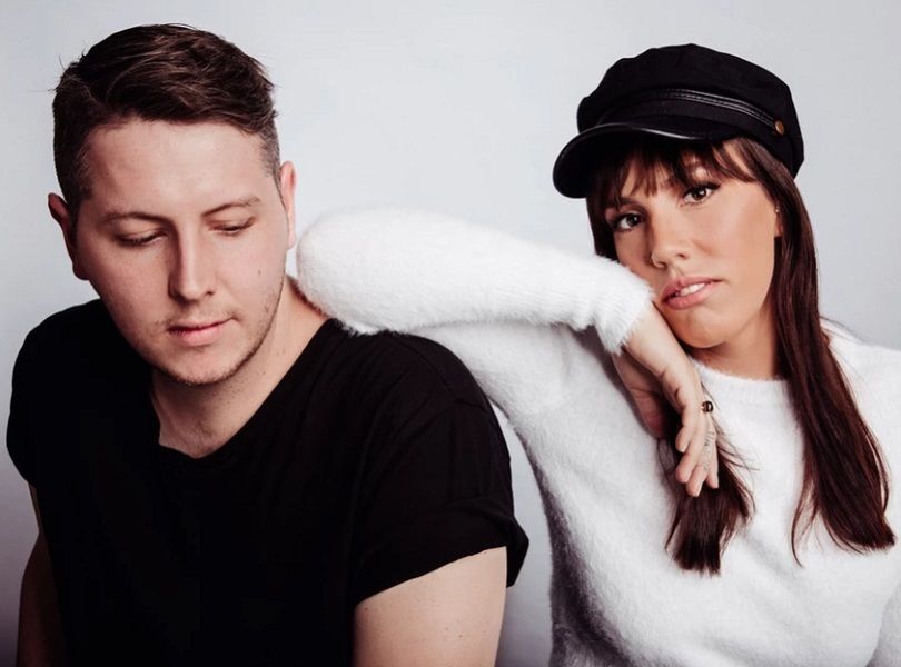 1616715512 image file name