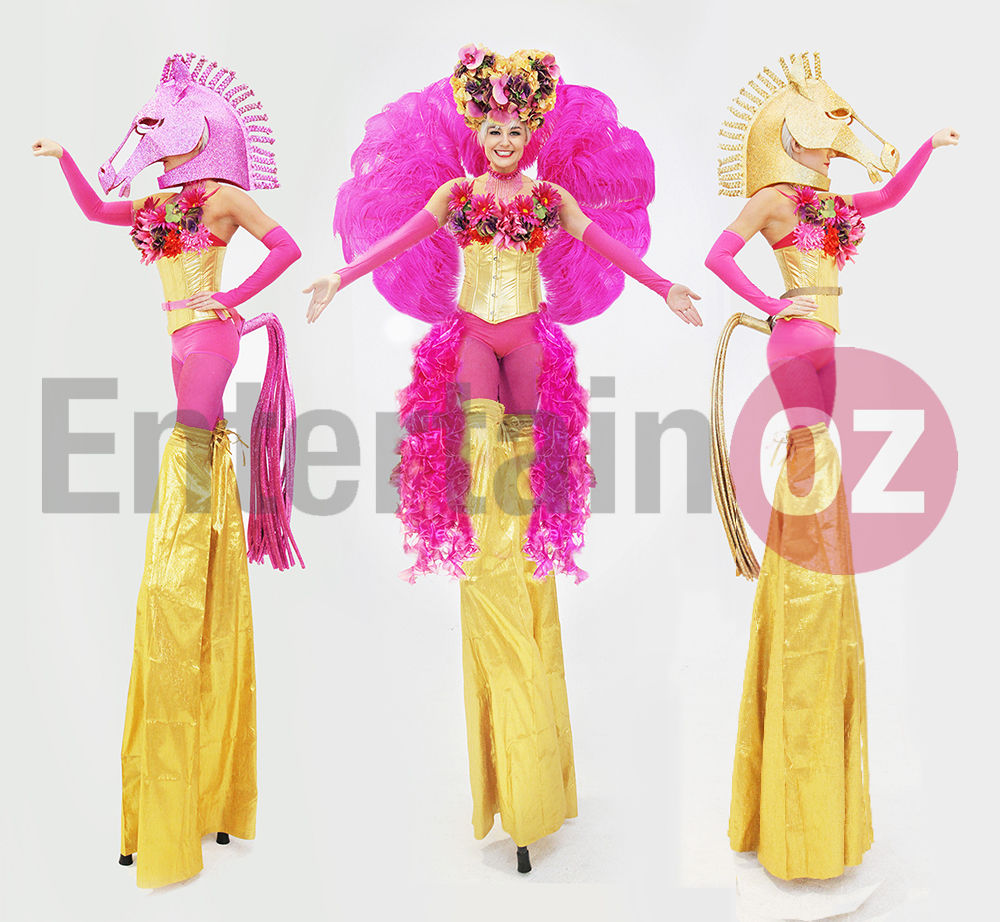 1618897904 image file name