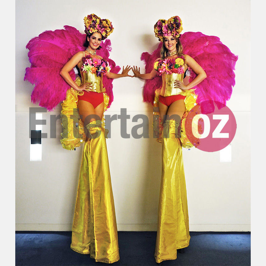 1618899057 image file name