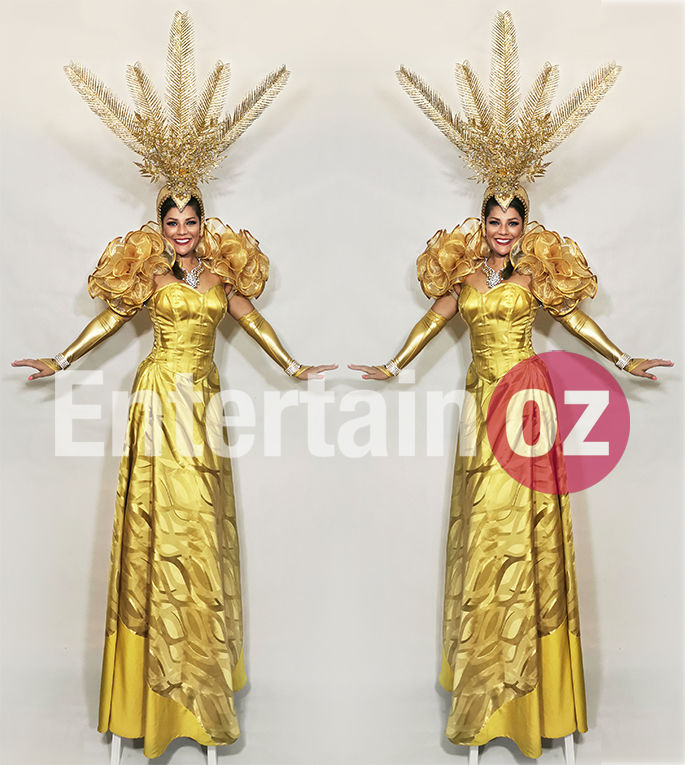 1618899494 image file name