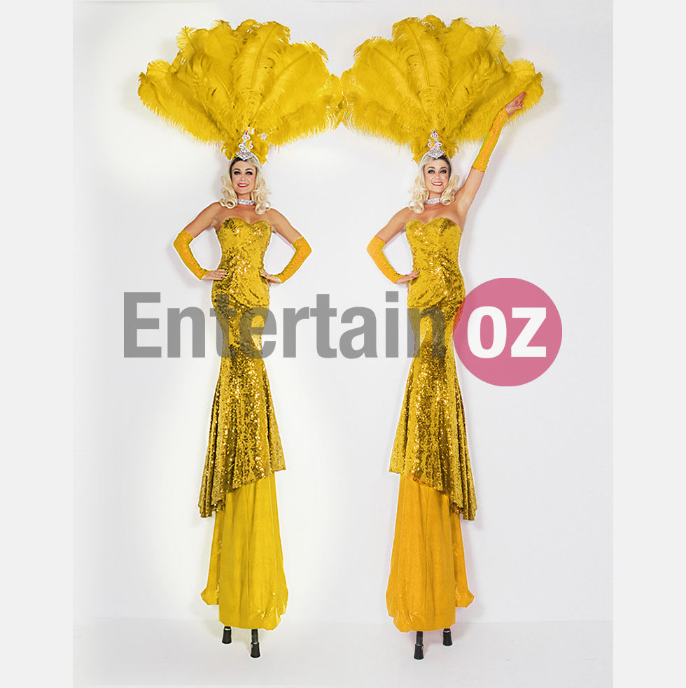 1618899947 image file name