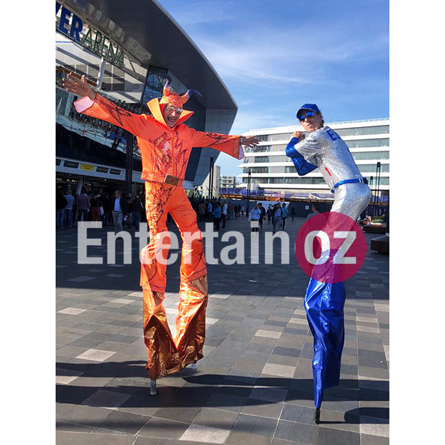 1619587150 image file name