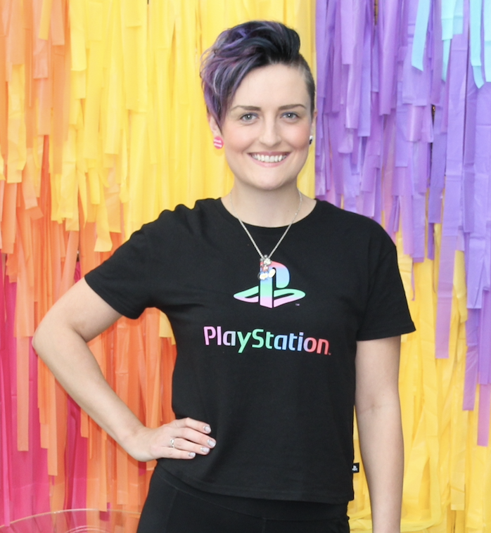 1622523026 image file name