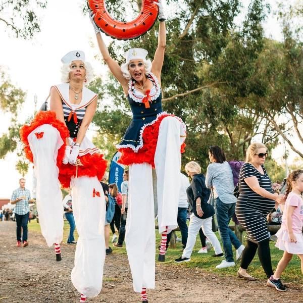 1632826374 image file name