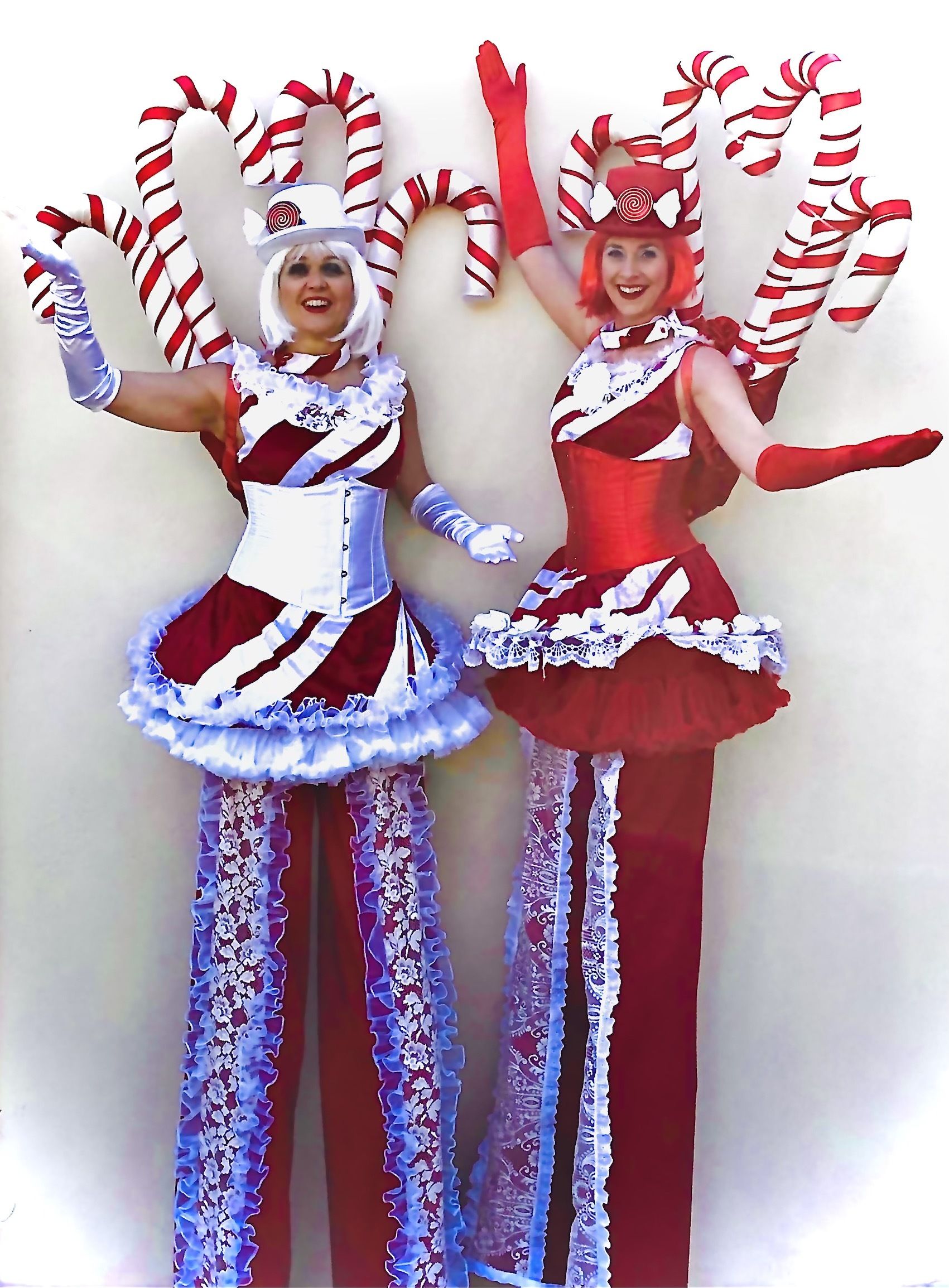 1633404318 image file name
