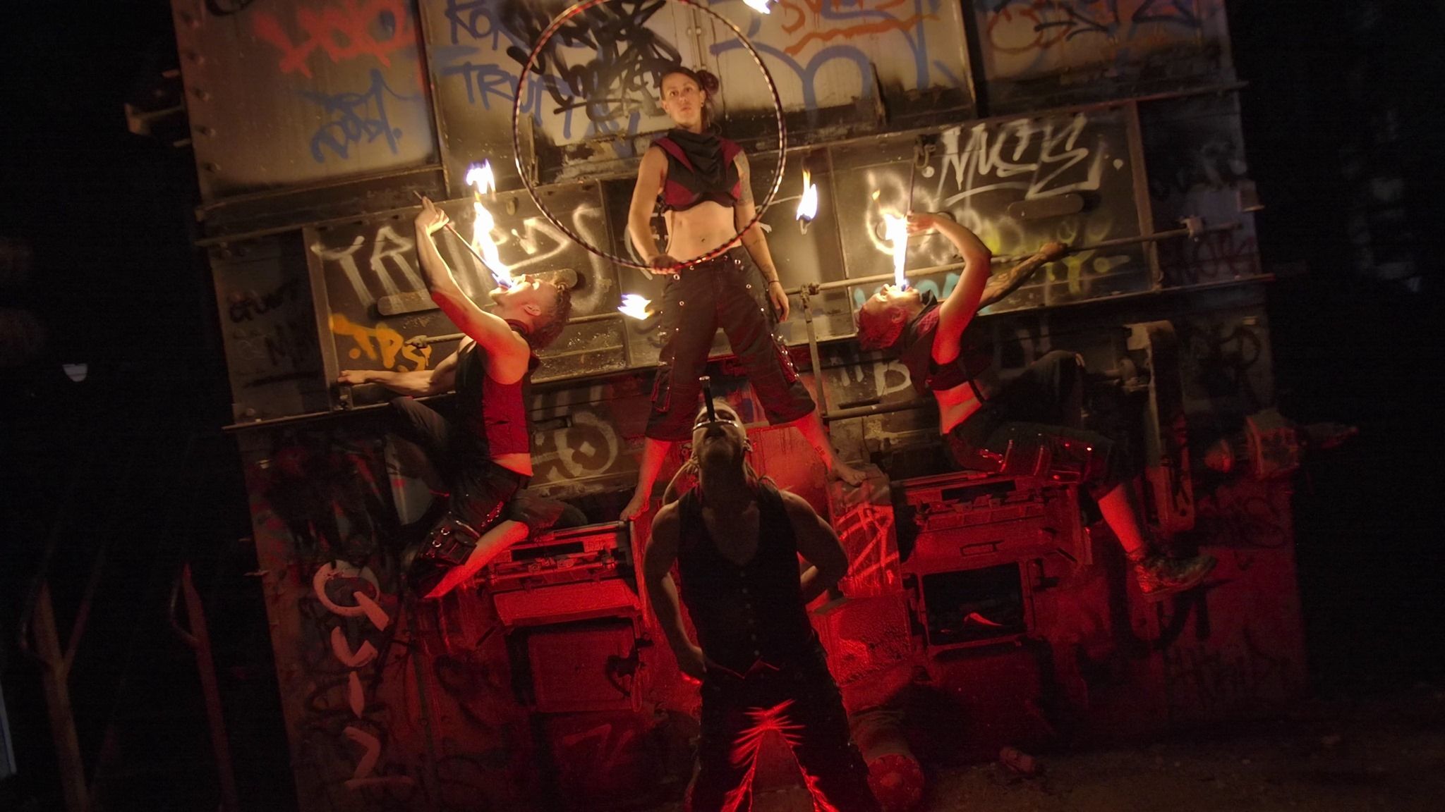 1639007409 image file name