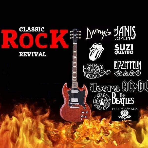 1670545575 image file name