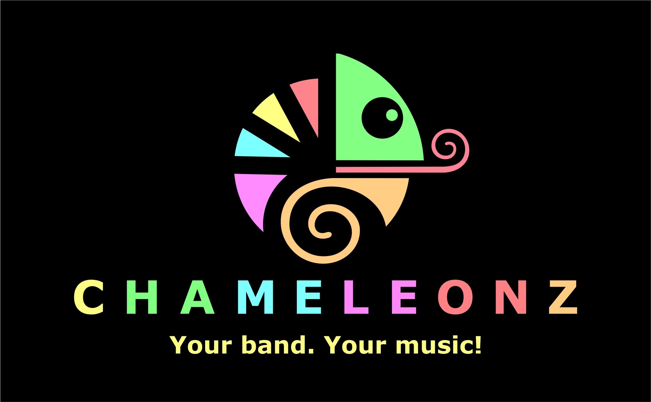 The Chameleonz