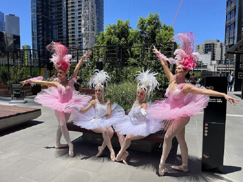 1683082624 image file name