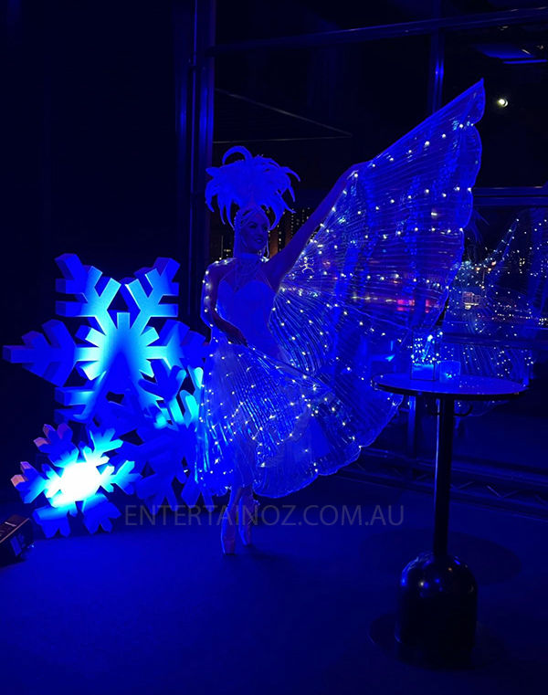 1683348847 image file name