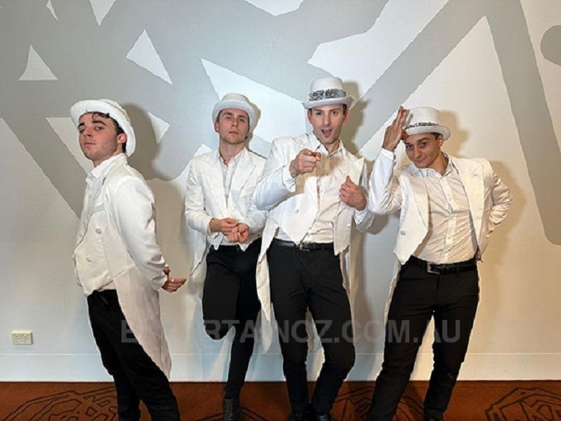 1683768182 image file name