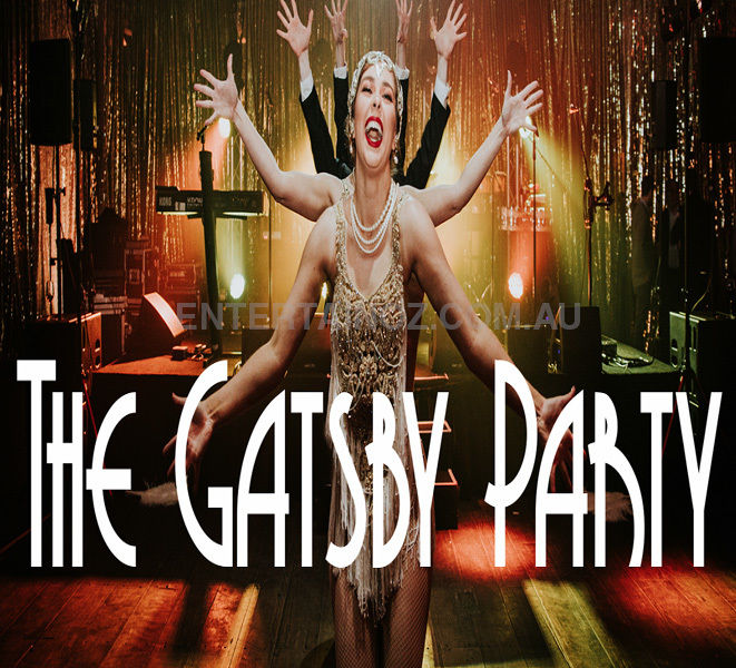 1707265304 image file name