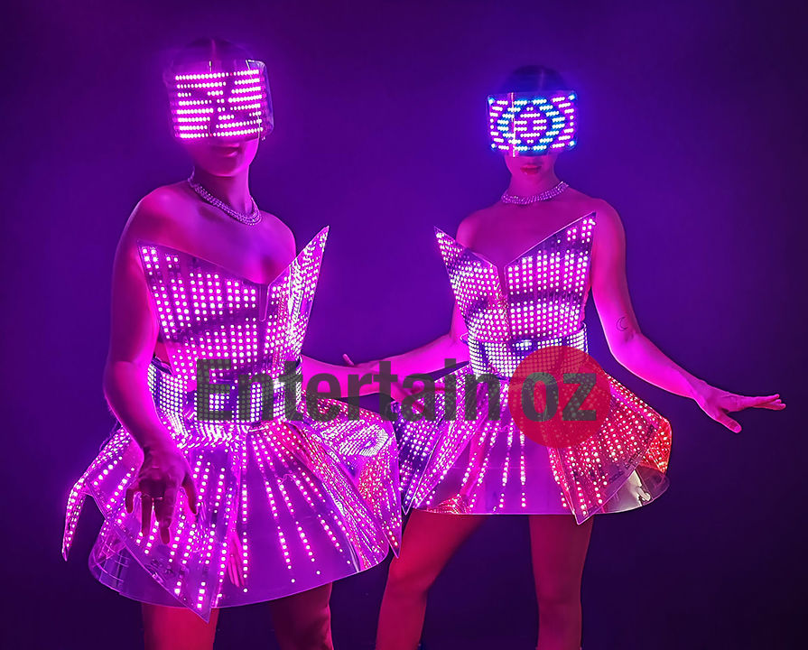 1707790152 image file name