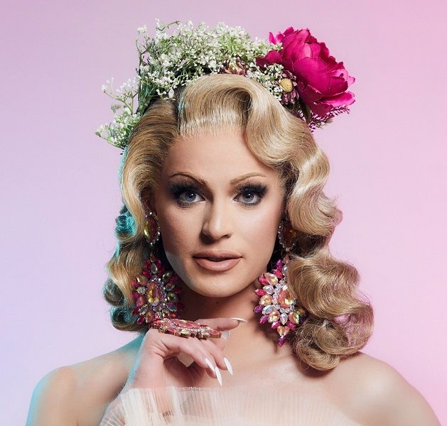 1726038324 image file name