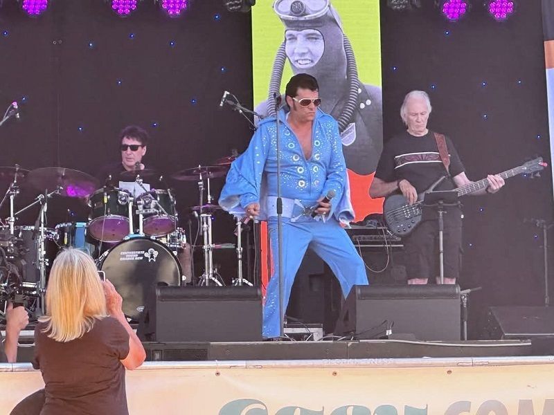 1742180817 image file name