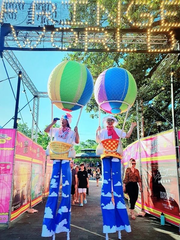 1755648689 image file name