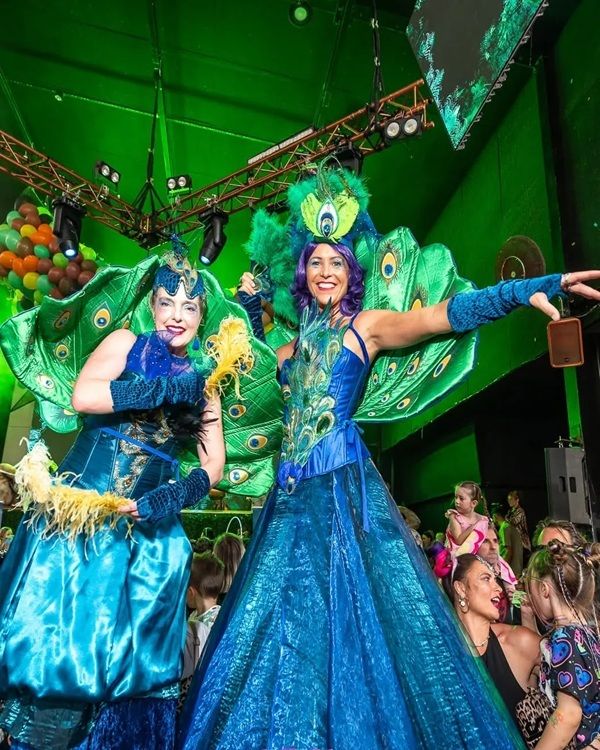 1755649898 image file name