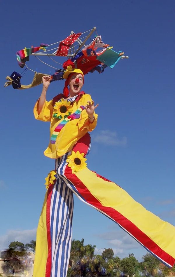 1755650242 image file name