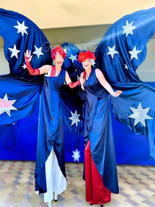 1755651459 image file name