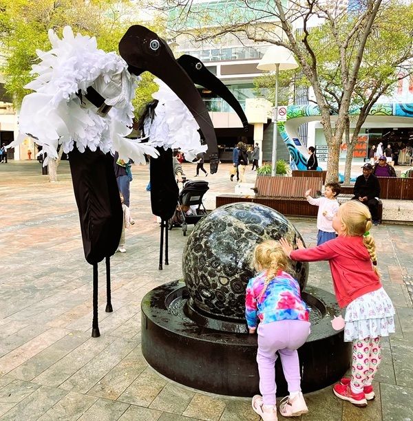 1755652151 image file name