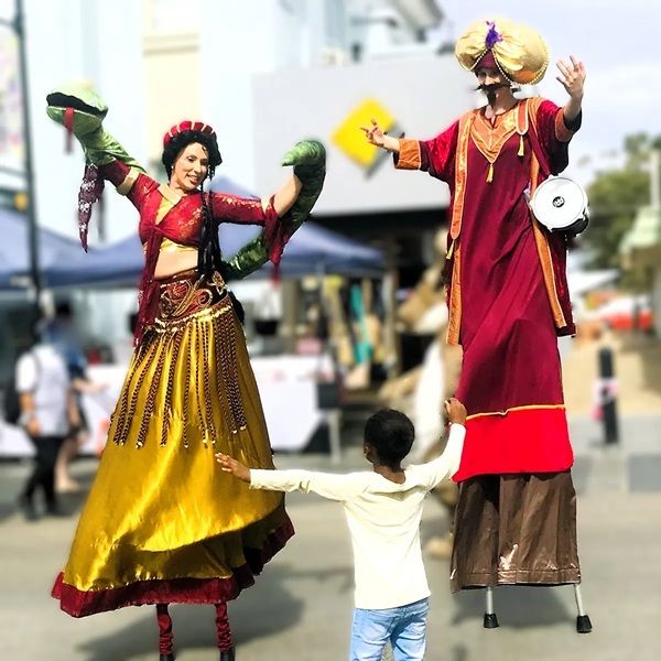 1755654598 image file name