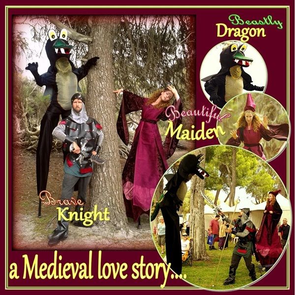 1755657870 image file name